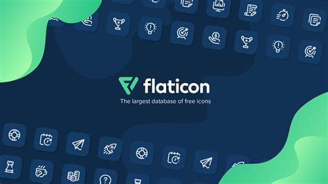 flaticon|Free Icons & Symbols .